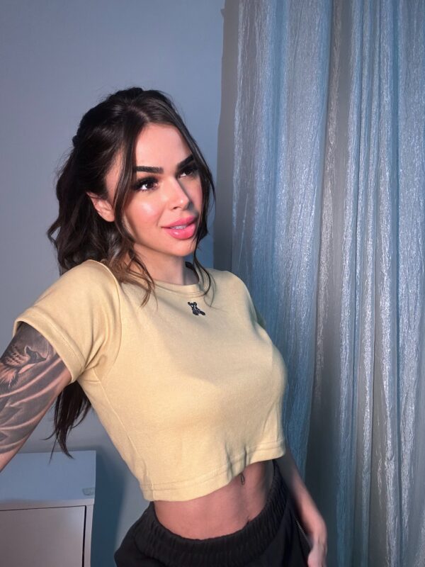 Cropped - Image 3